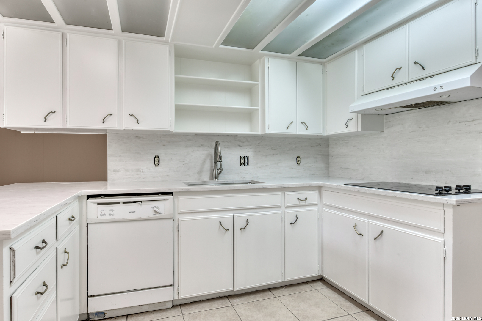 1115 Haltown Drive San Antonio TX 78213