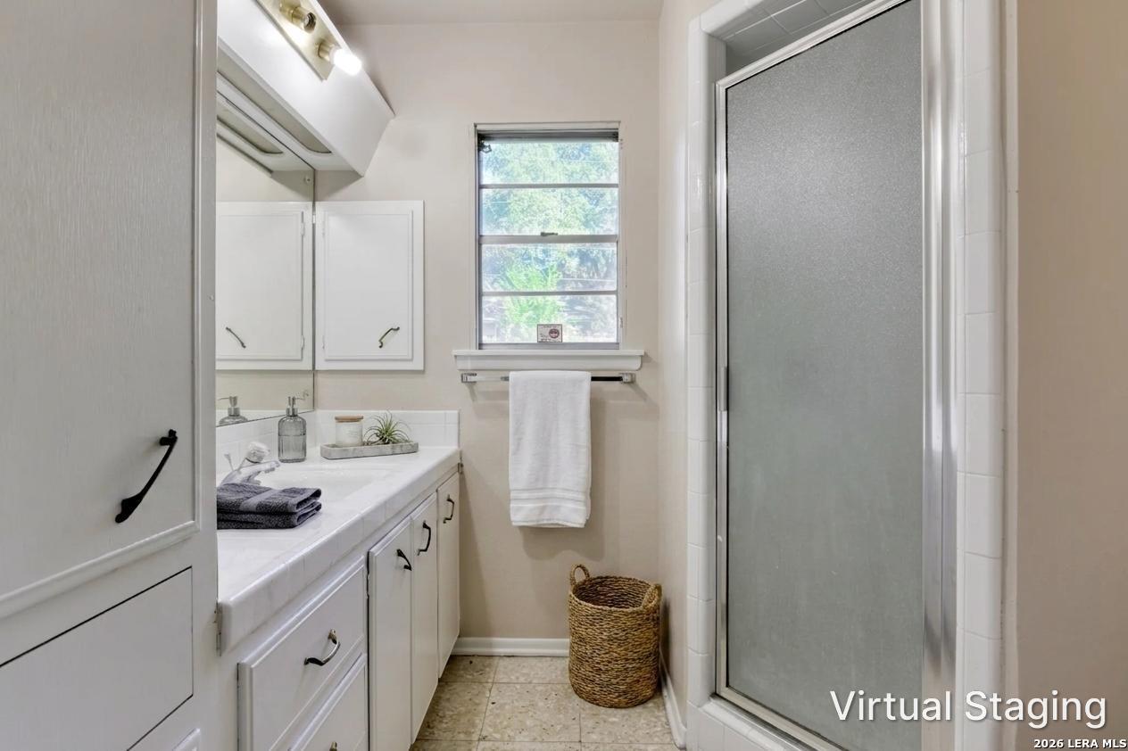 1115 Haltown Drive San Antonio TX 78213