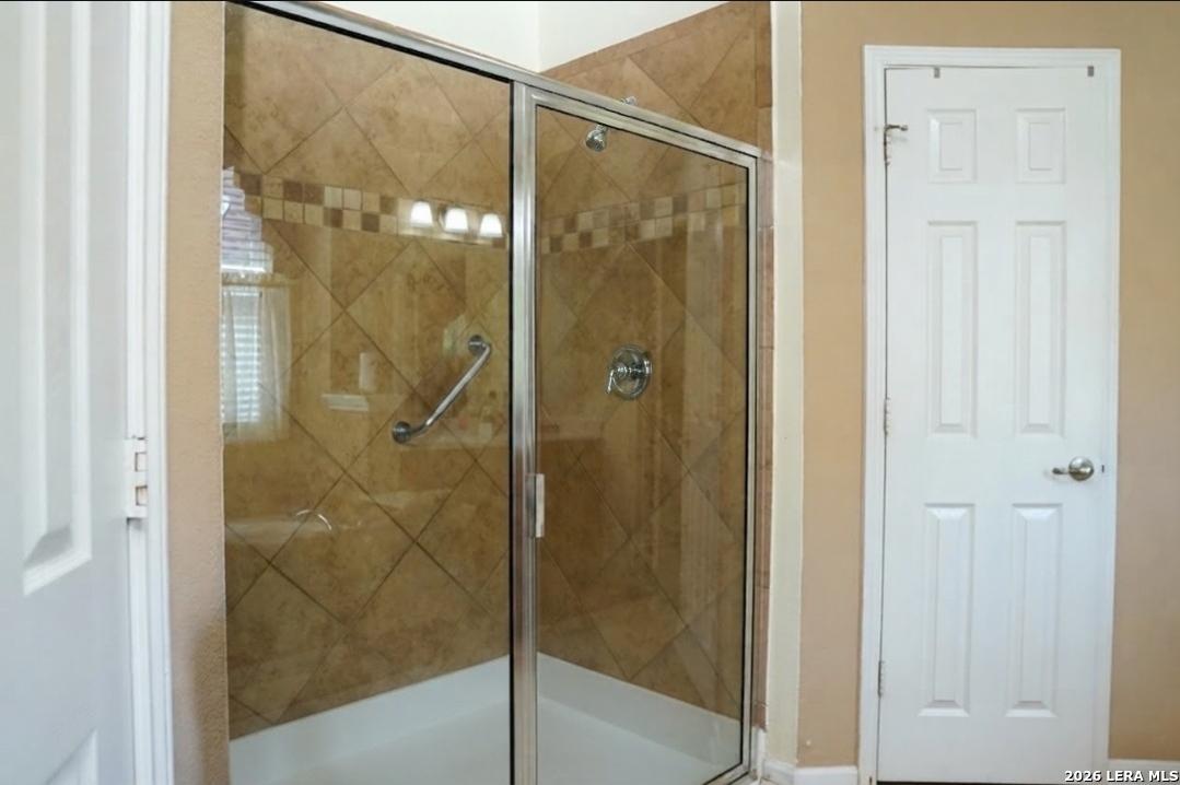 1115 Olympic Club San Antonio TX 78260