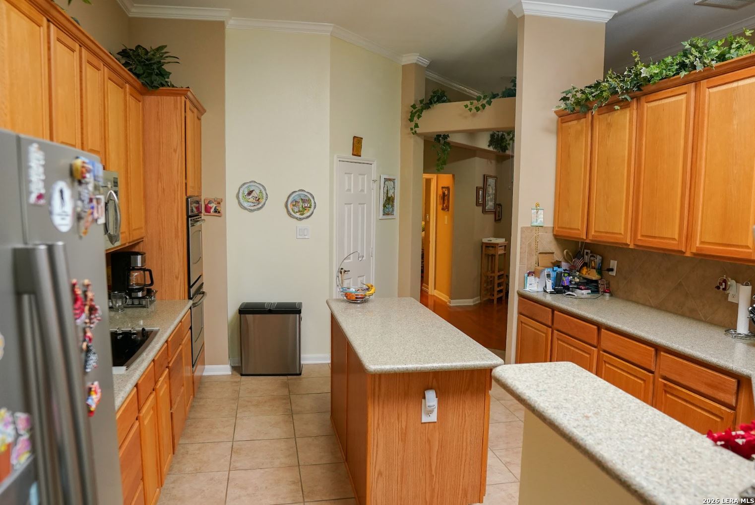 1115 Olympic Club San Antonio TX 78260