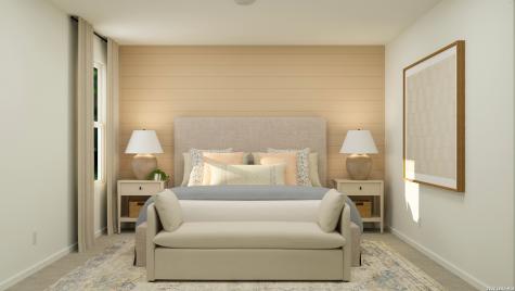 431 River Run Way San Antonio TX 78219
