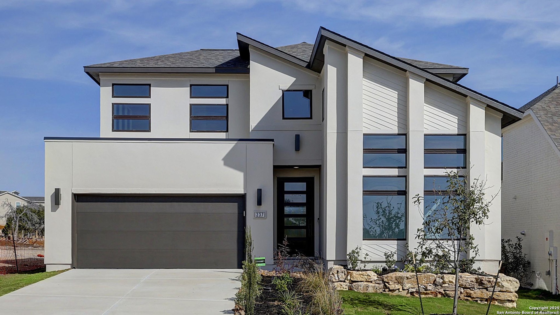 237 Hidalgo Boerne TX 78006