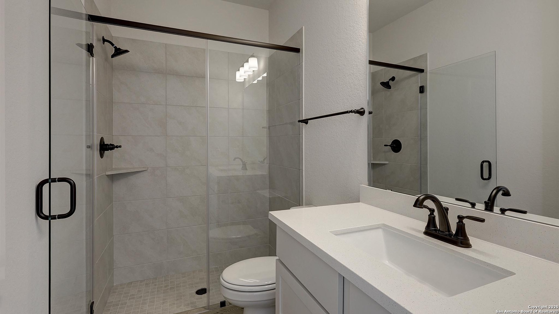 237 Hidalgo Boerne TX 78006