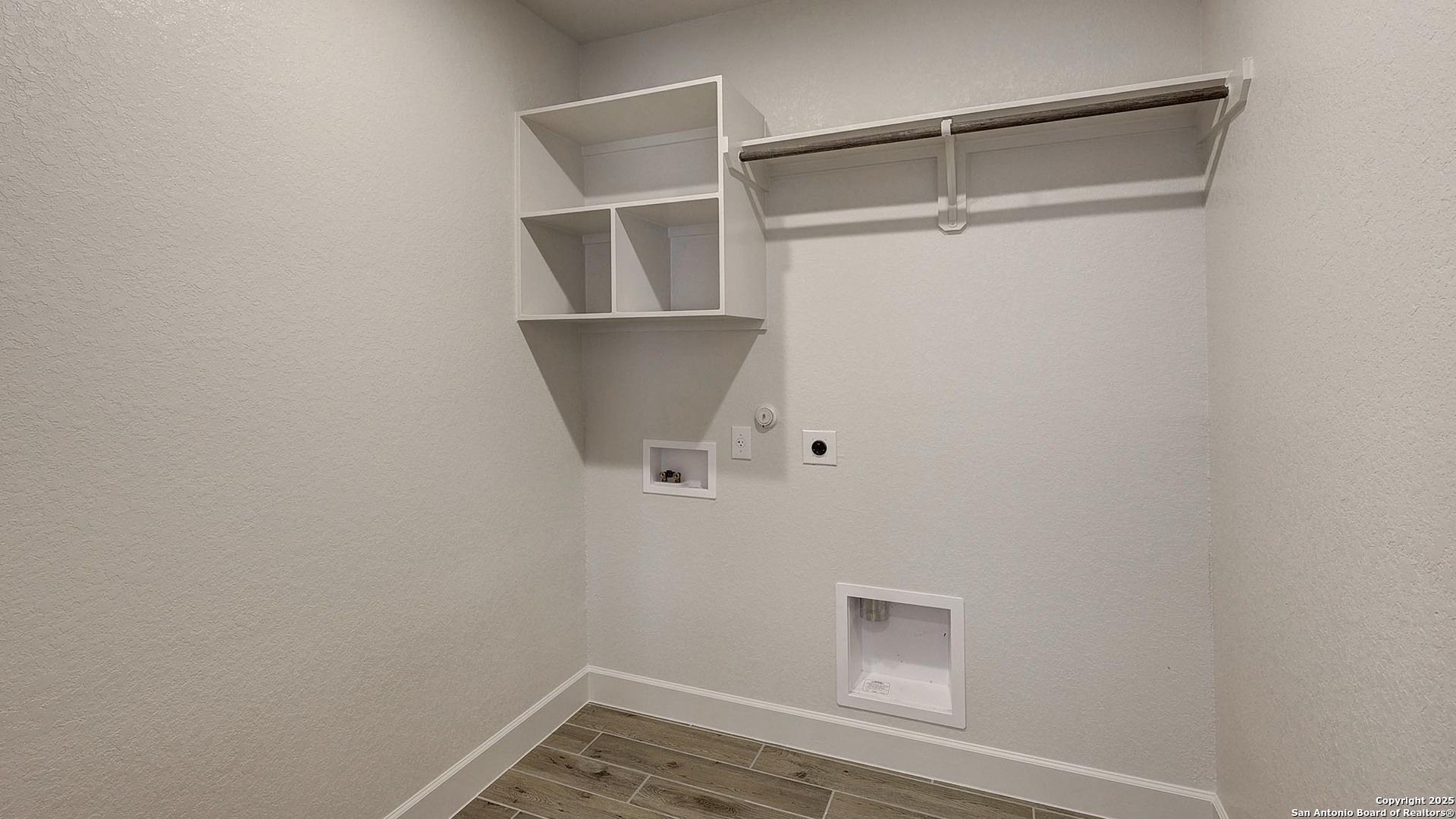 237 Hidalgo Boerne TX 78006