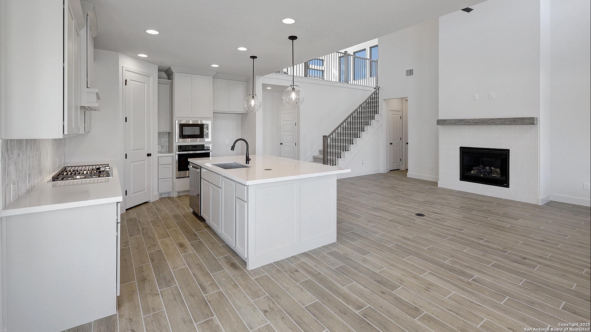 237 Hidalgo Boerne TX 78006