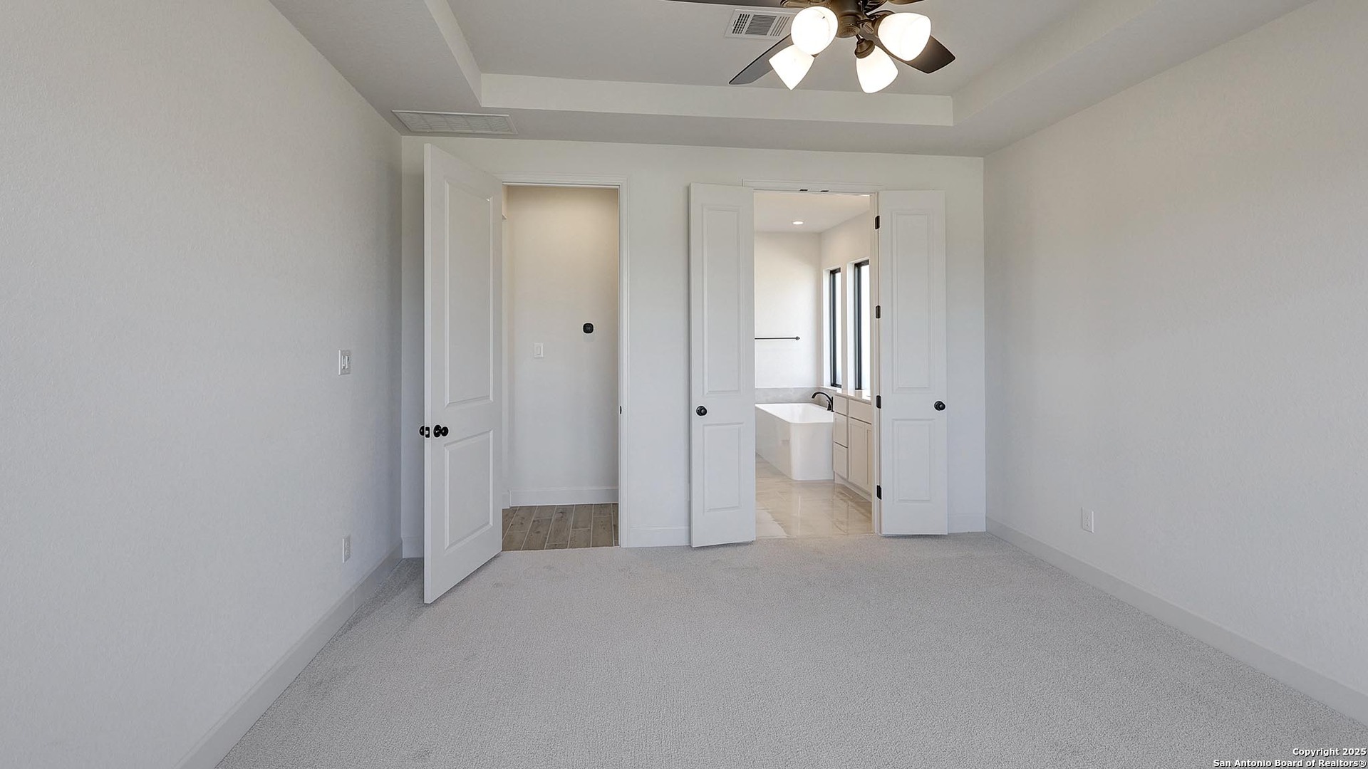 237 Hidalgo Boerne TX 78006