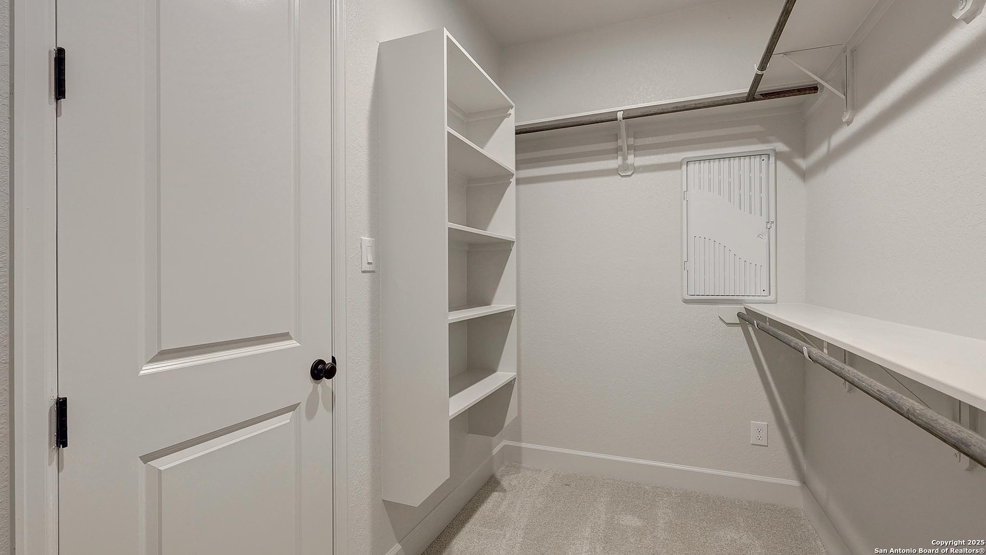 237 Hidalgo Boerne TX 78006