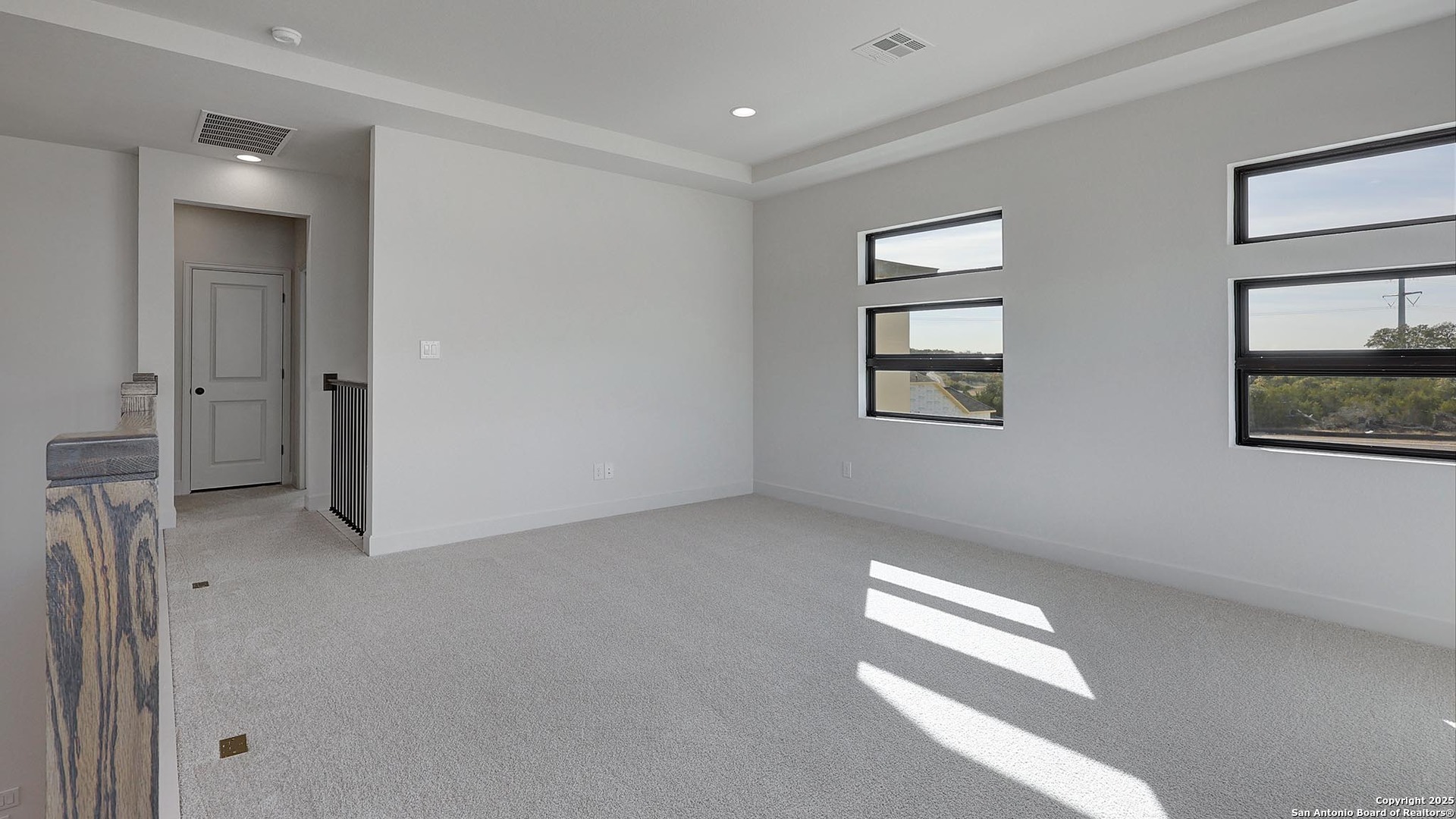 237 Hidalgo Boerne TX 78006