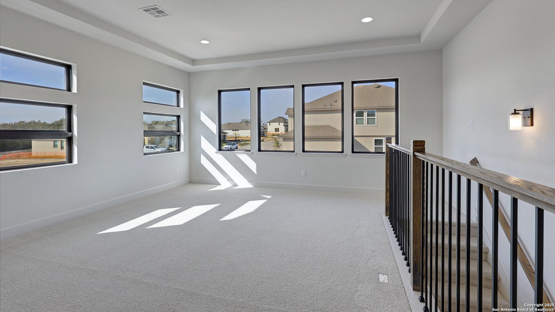 237 Hidalgo Boerne TX 78006