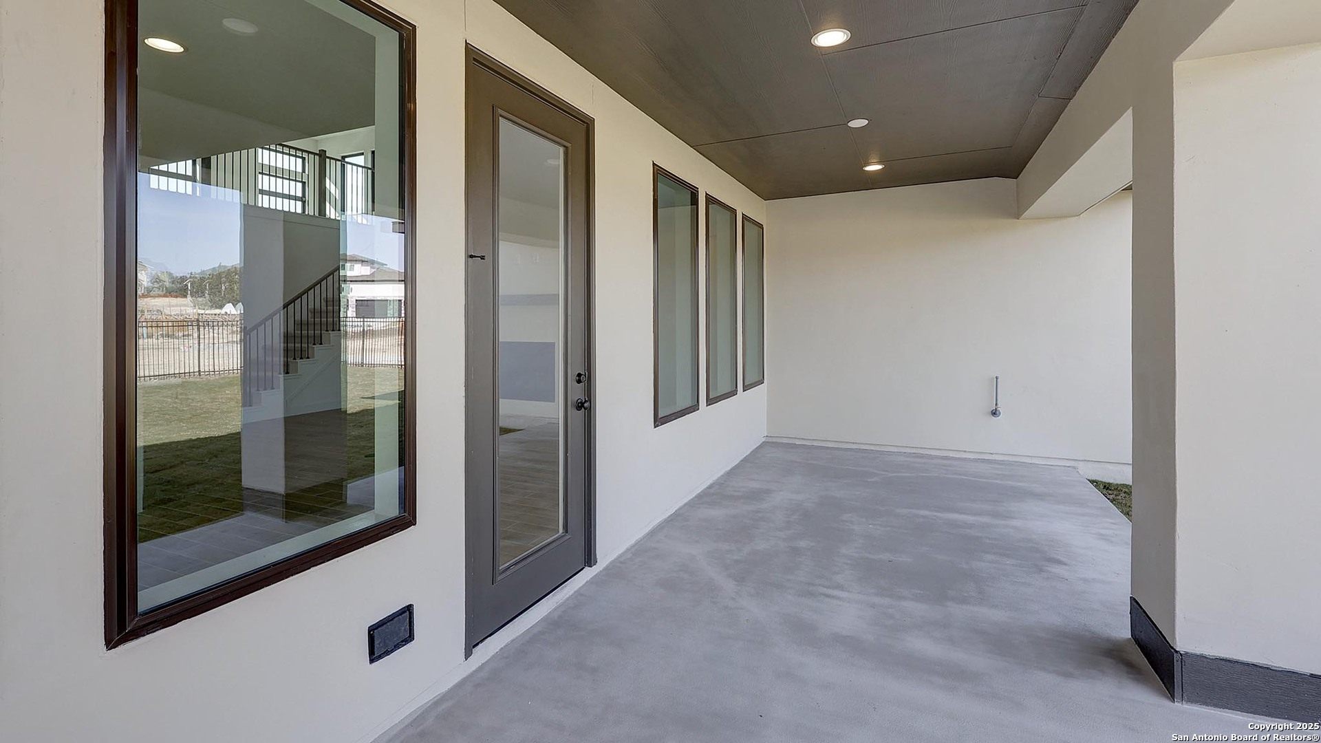 237 Hidalgo Boerne TX 78006