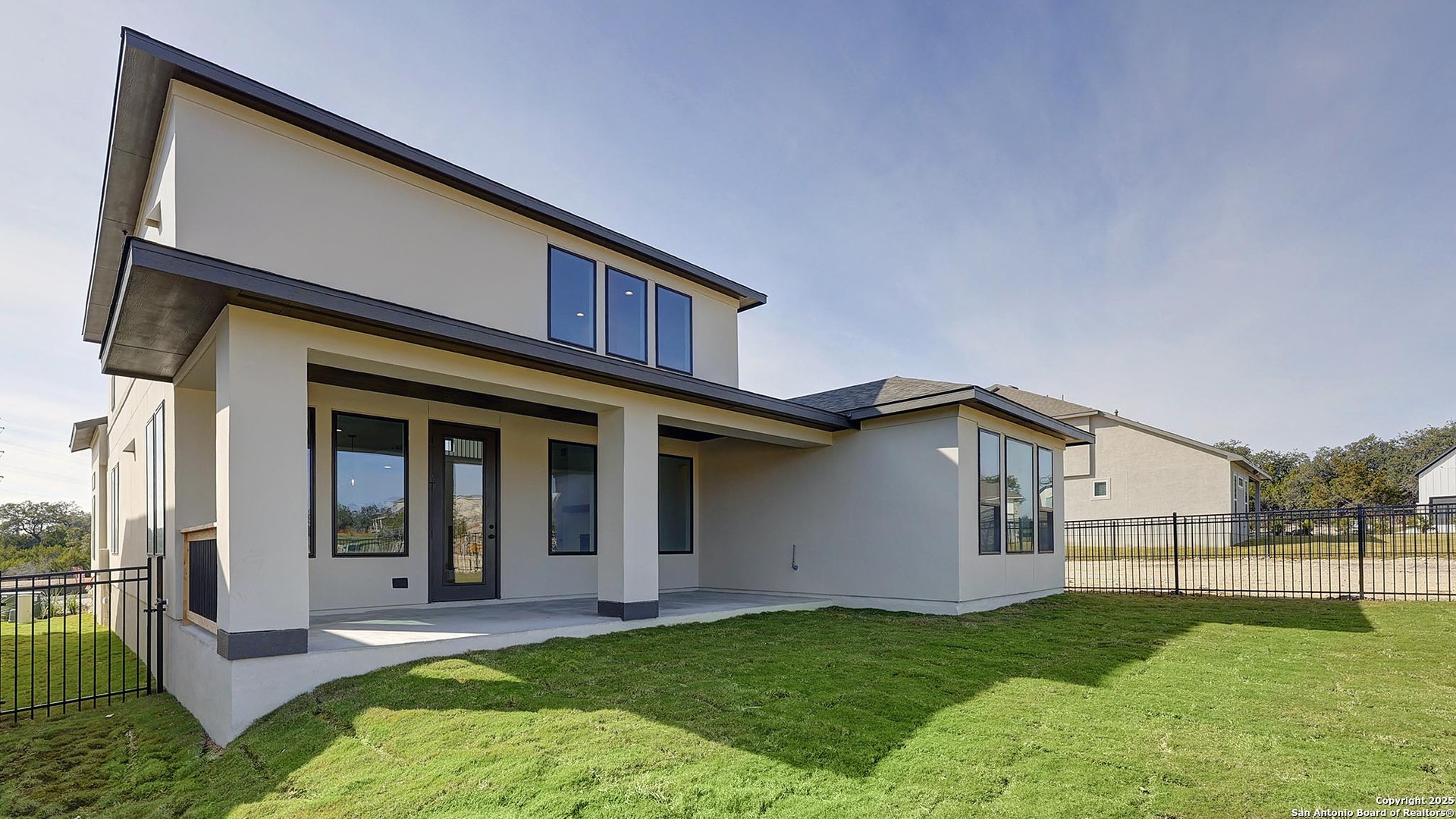 237 Hidalgo Boerne TX 78006