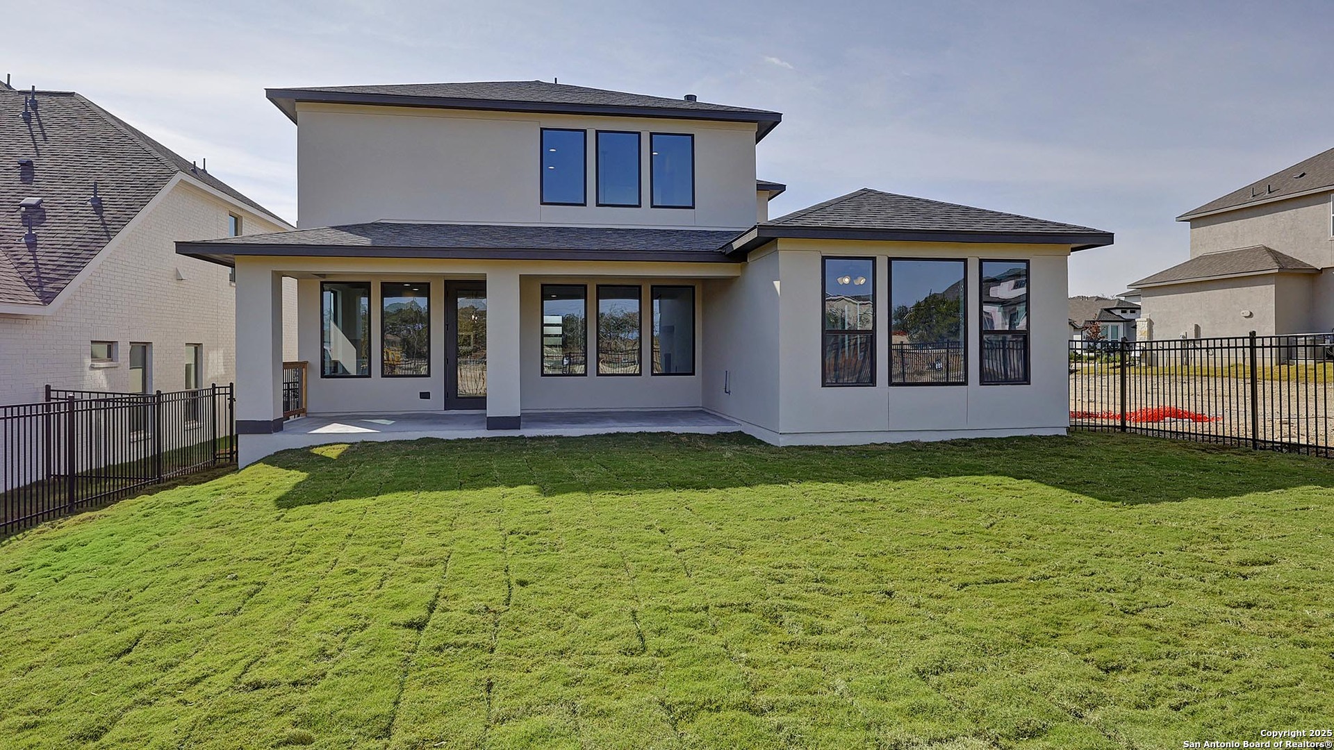 237 Hidalgo Boerne TX 78006