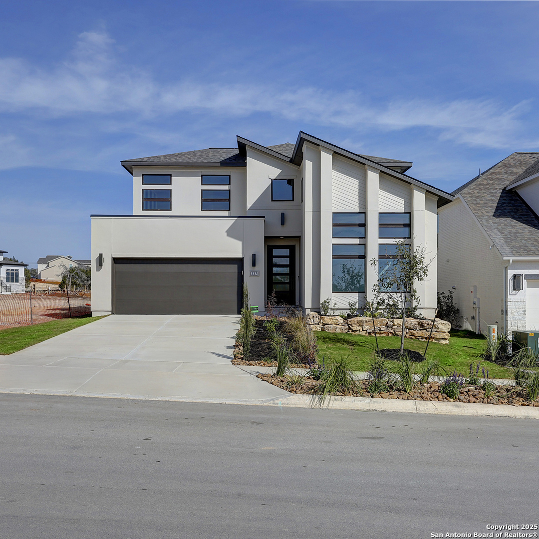 237 Hidalgo Boerne TX 78006