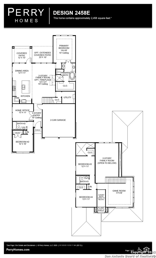 237 Hidalgo Boerne TX 78006