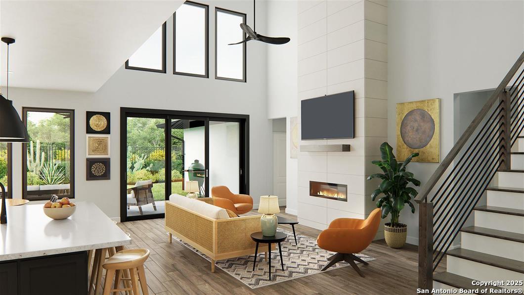 237 Hidalgo Boerne TX 78006