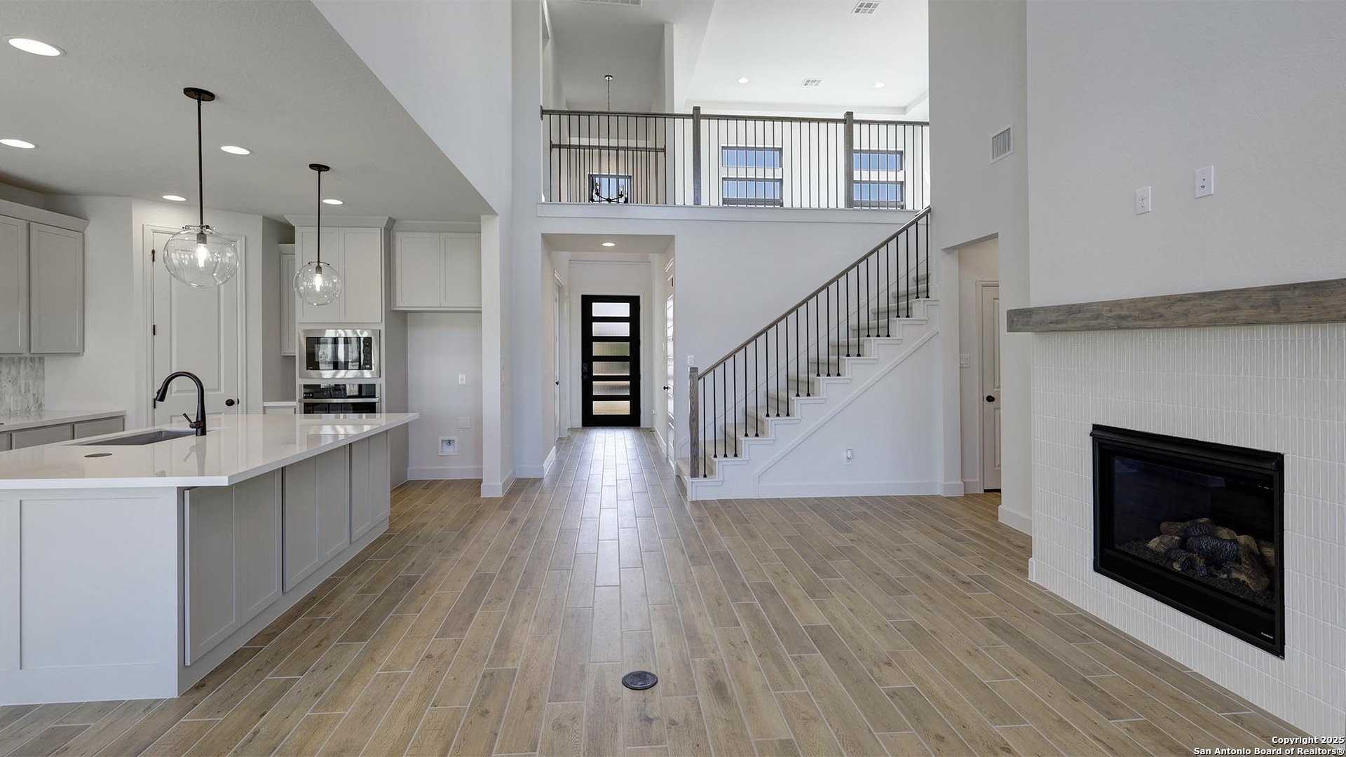 237 Hidalgo Boerne TX 78006