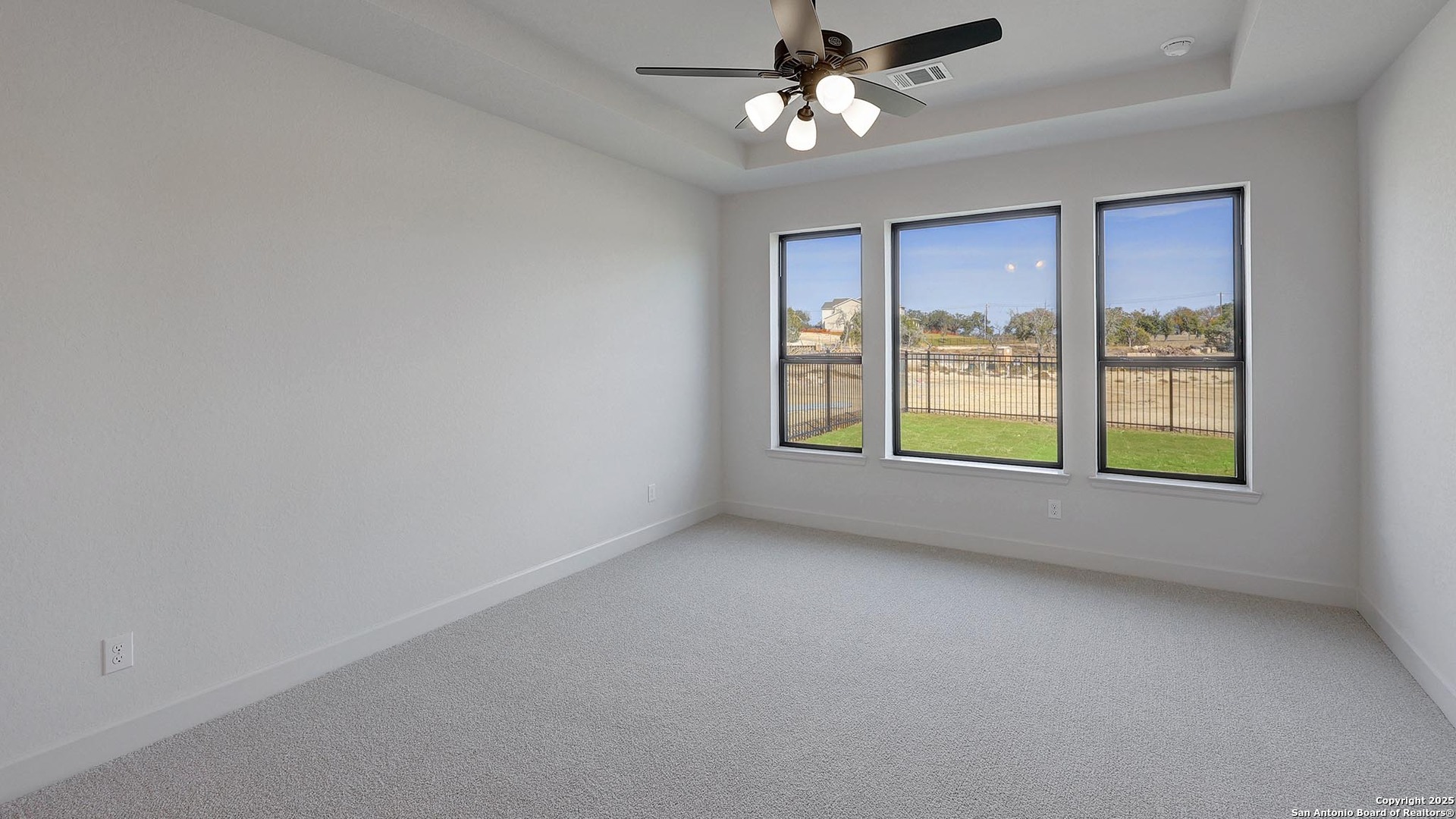 237 Hidalgo Boerne TX 78006