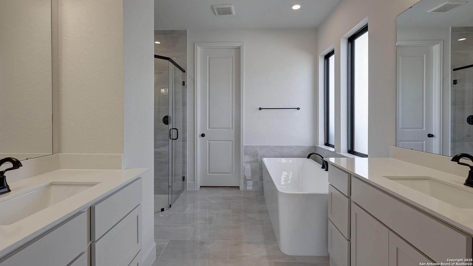 237 Hidalgo Boerne TX 78006