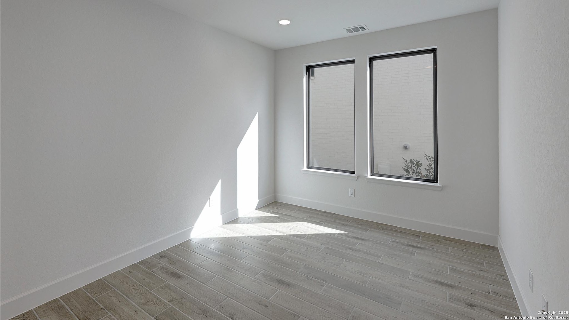 237 Hidalgo Boerne TX 78006