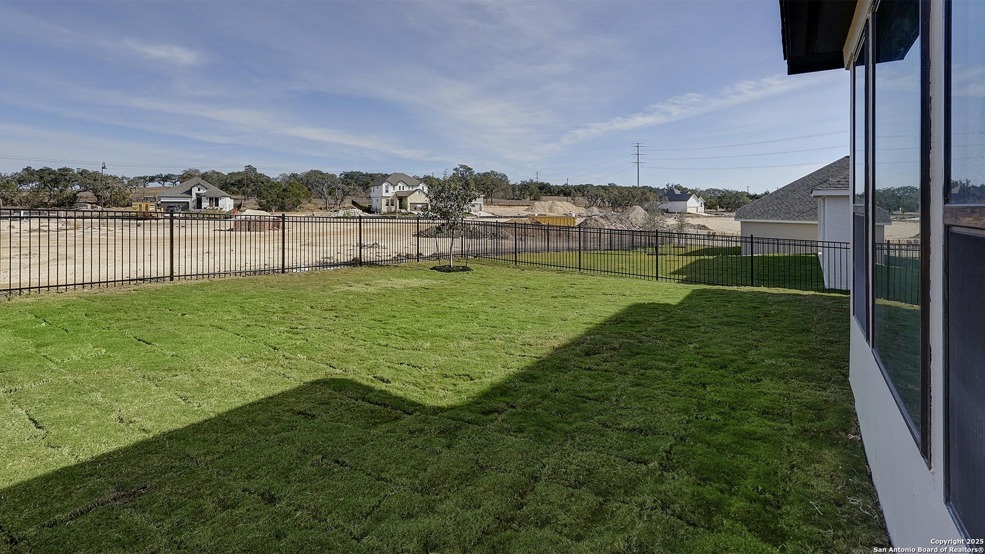 237 Hidalgo Boerne TX 78006