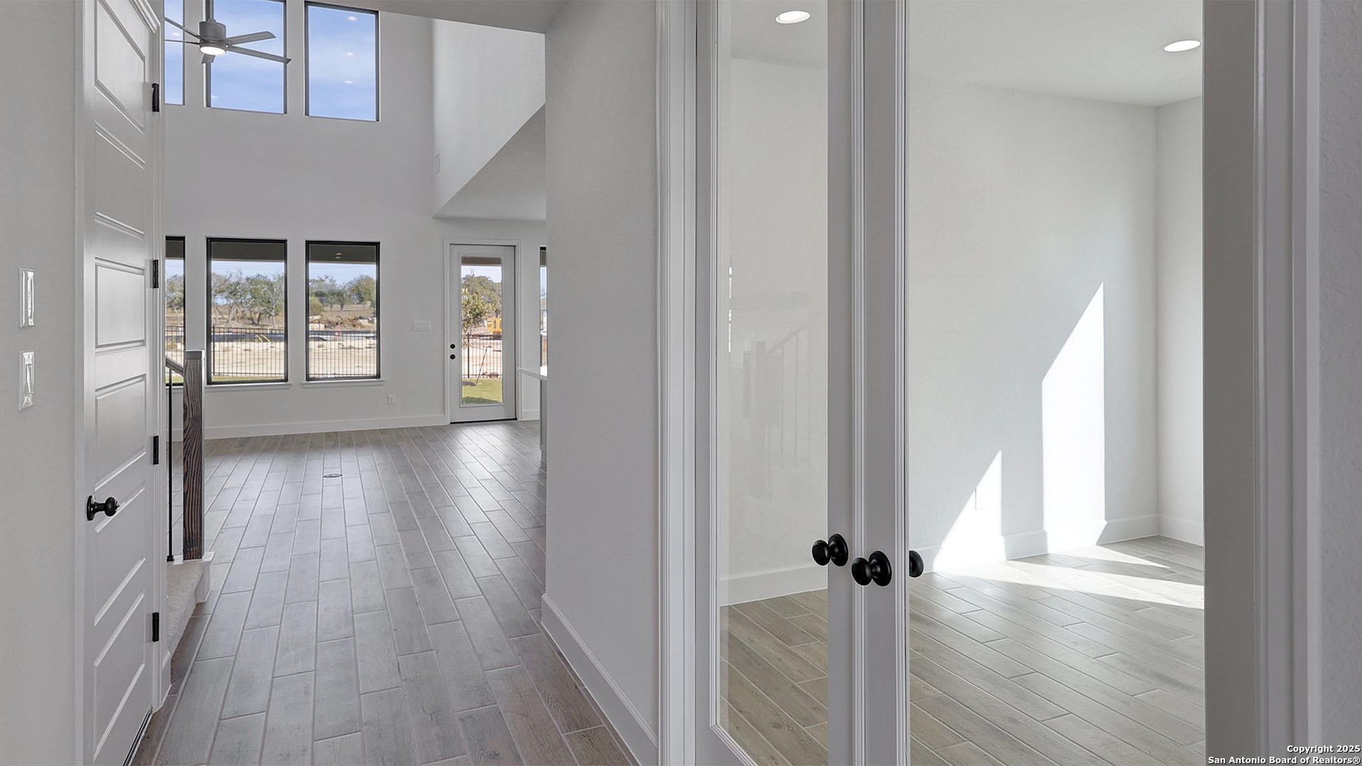 237 Hidalgo Boerne TX 78006