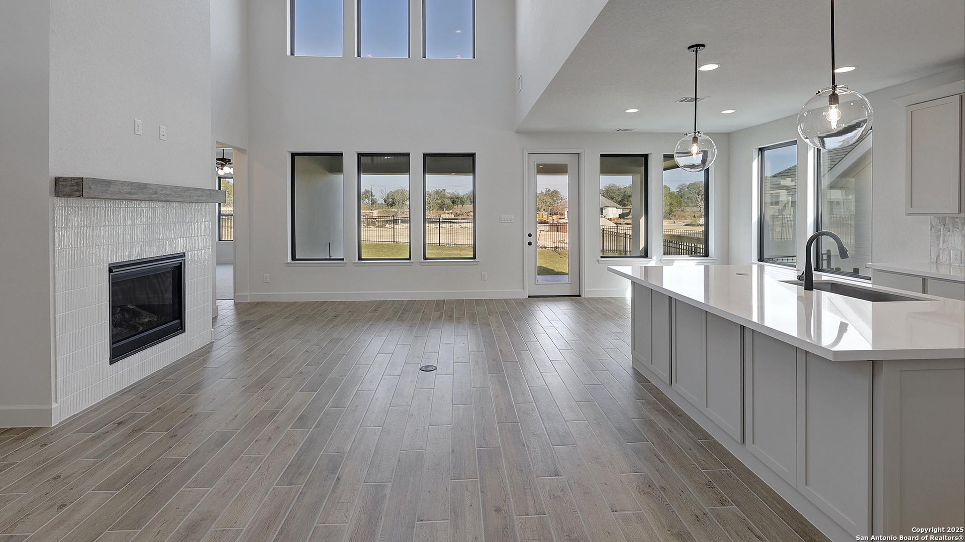 237 Hidalgo Boerne TX 78006