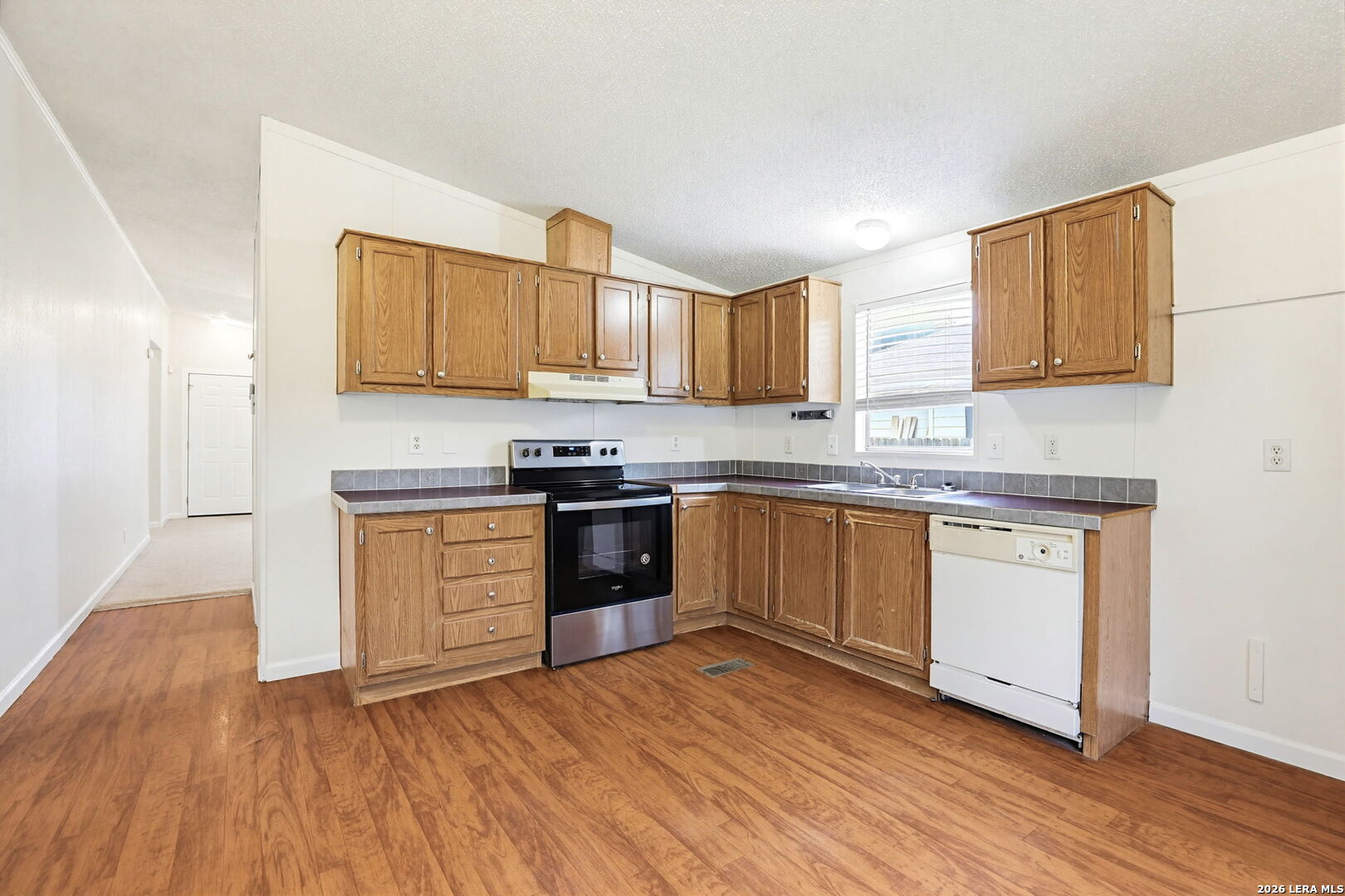 6018 Bear Meadow San Antonio TX 78222