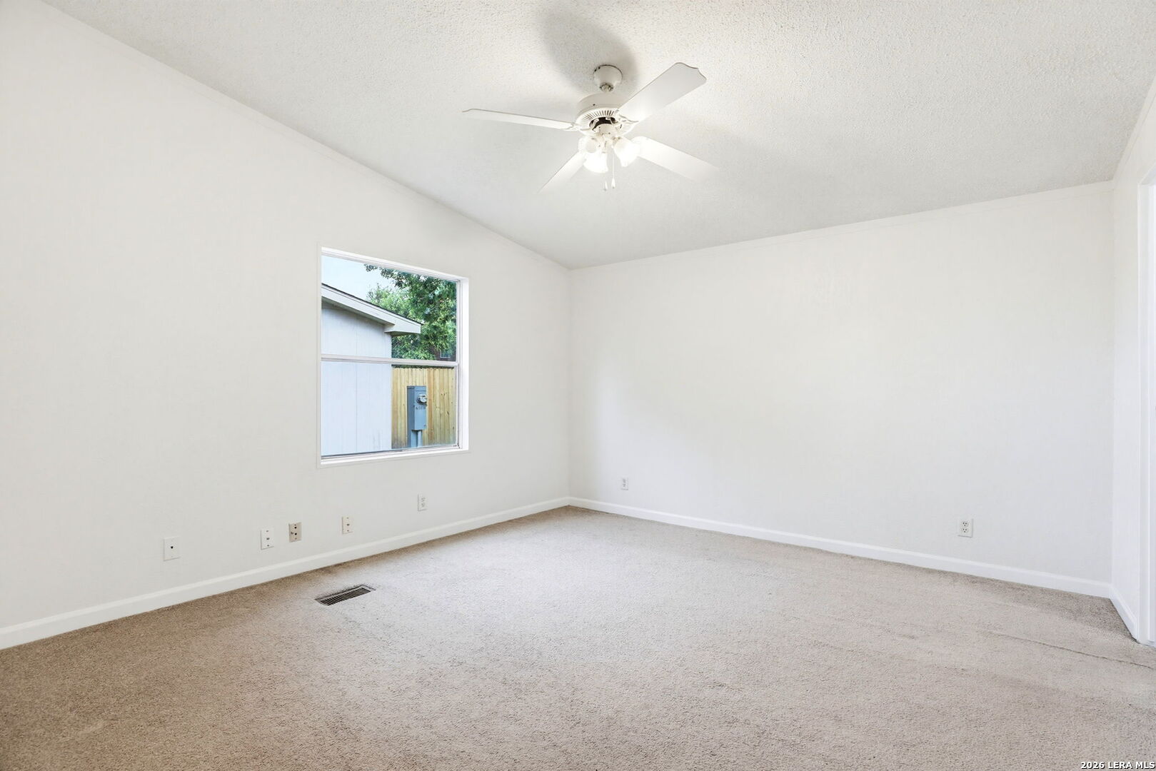 6018 Bear Meadow San Antonio TX 78222