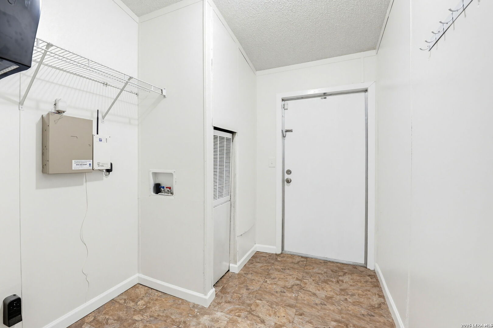 6018 Bear Meadow San Antonio TX 78222