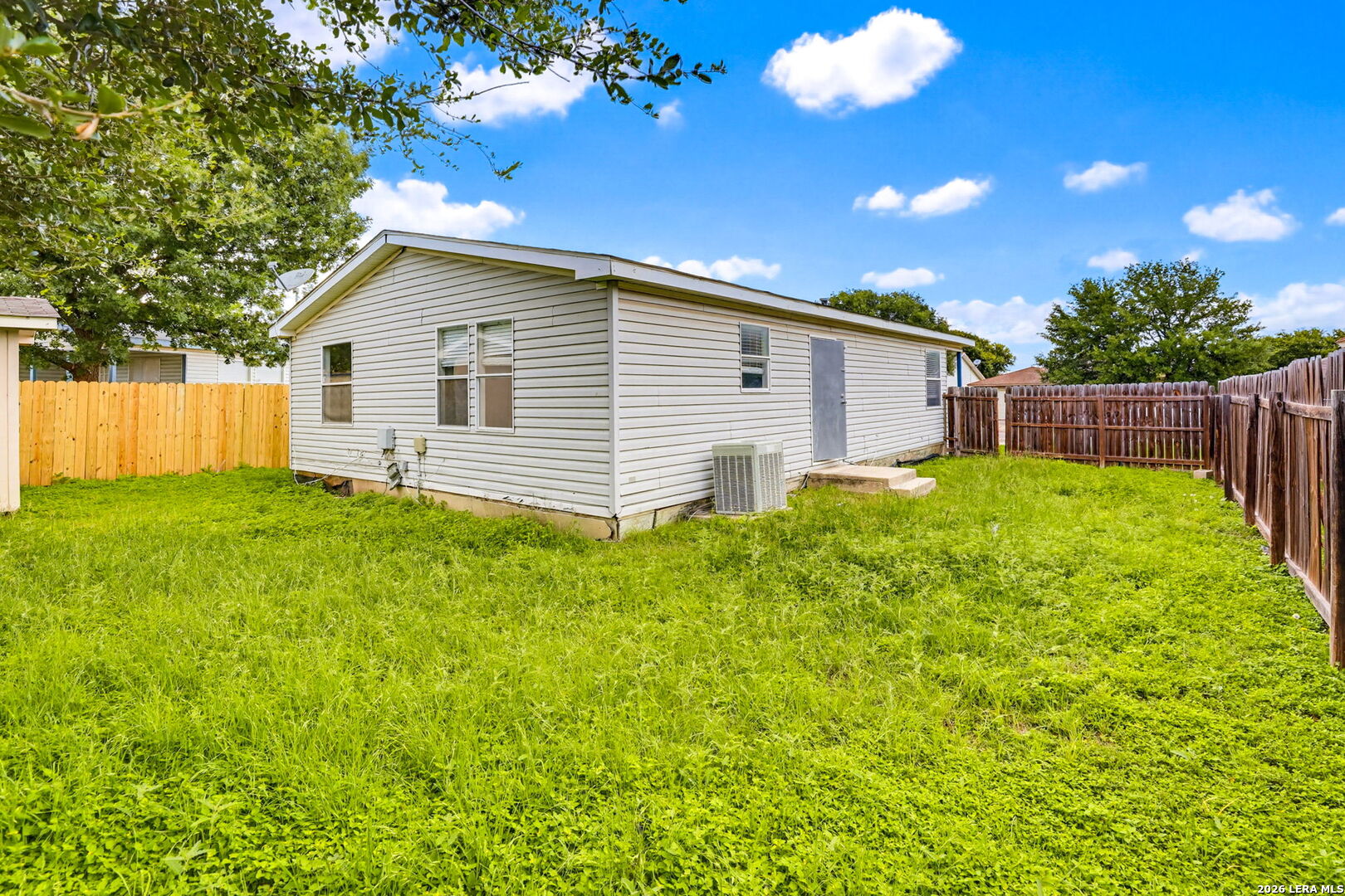 6018 Bear Meadow San Antonio TX 78222