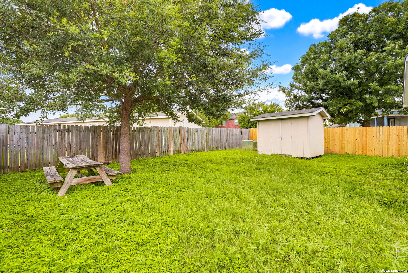 6018 Bear Meadow San Antonio TX 78222