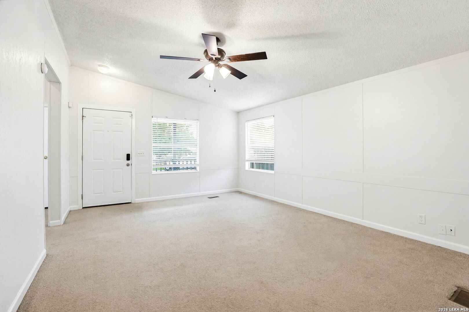 6018 Bear Meadow San Antonio TX 78222