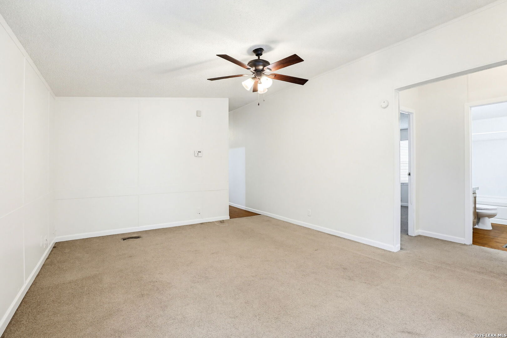 6018 Bear Meadow San Antonio TX 78222
