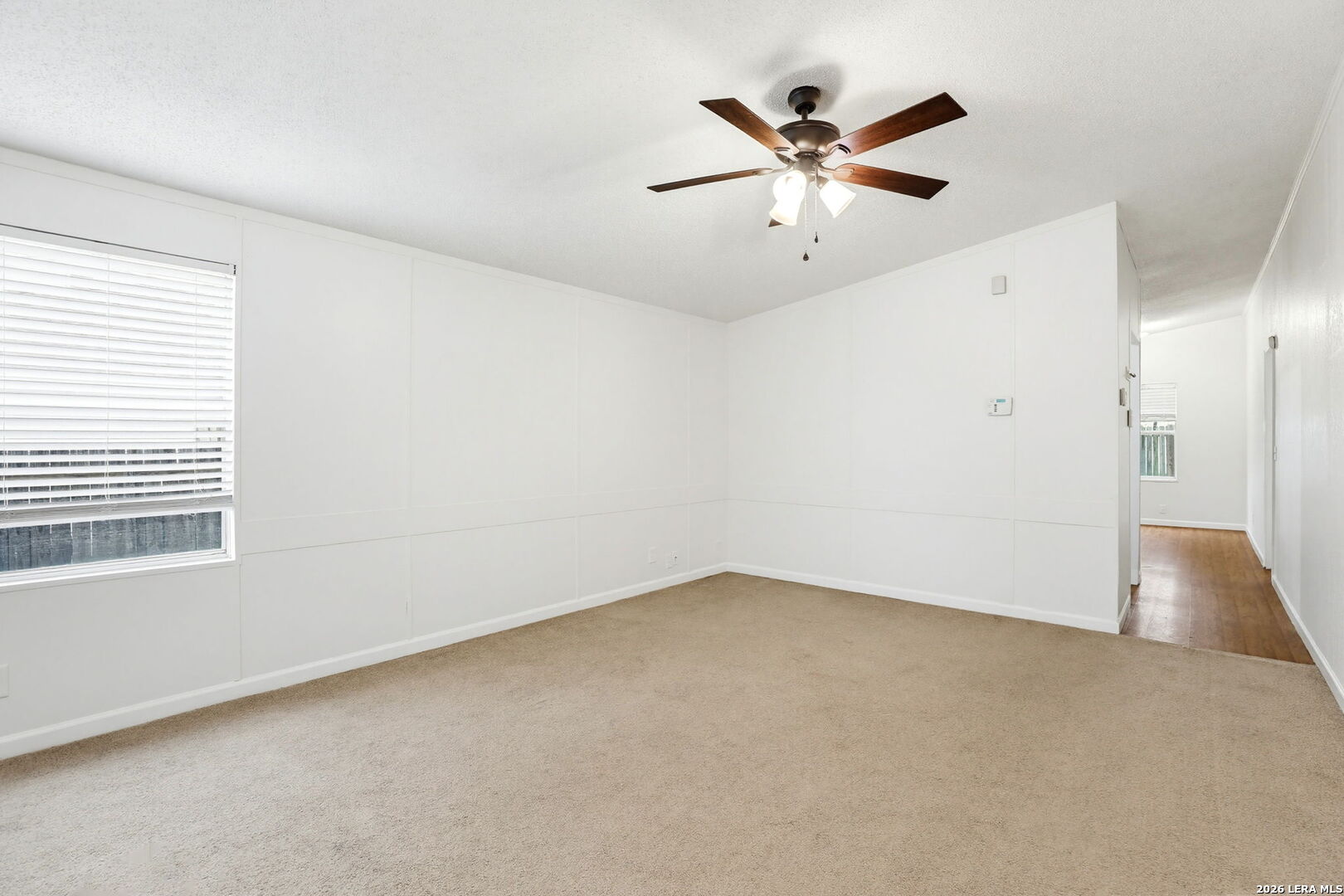 6018 Bear Meadow San Antonio TX 78222