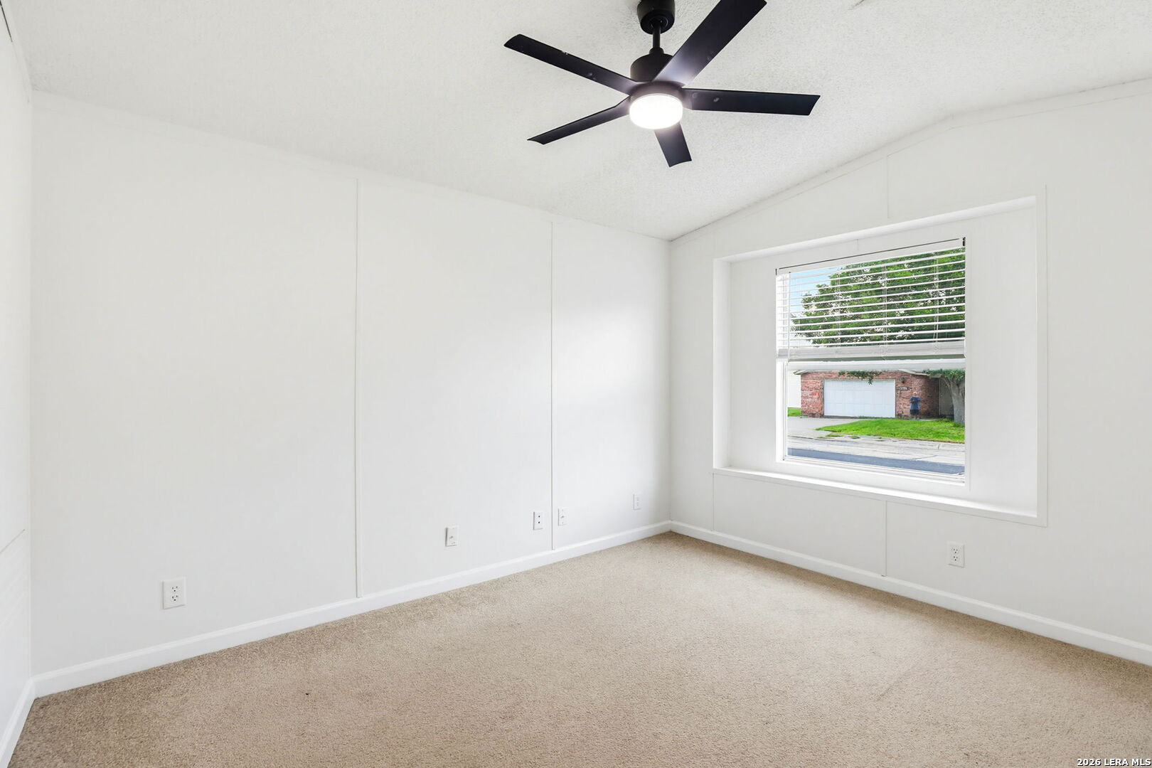 6018 Bear Meadow San Antonio TX 78222