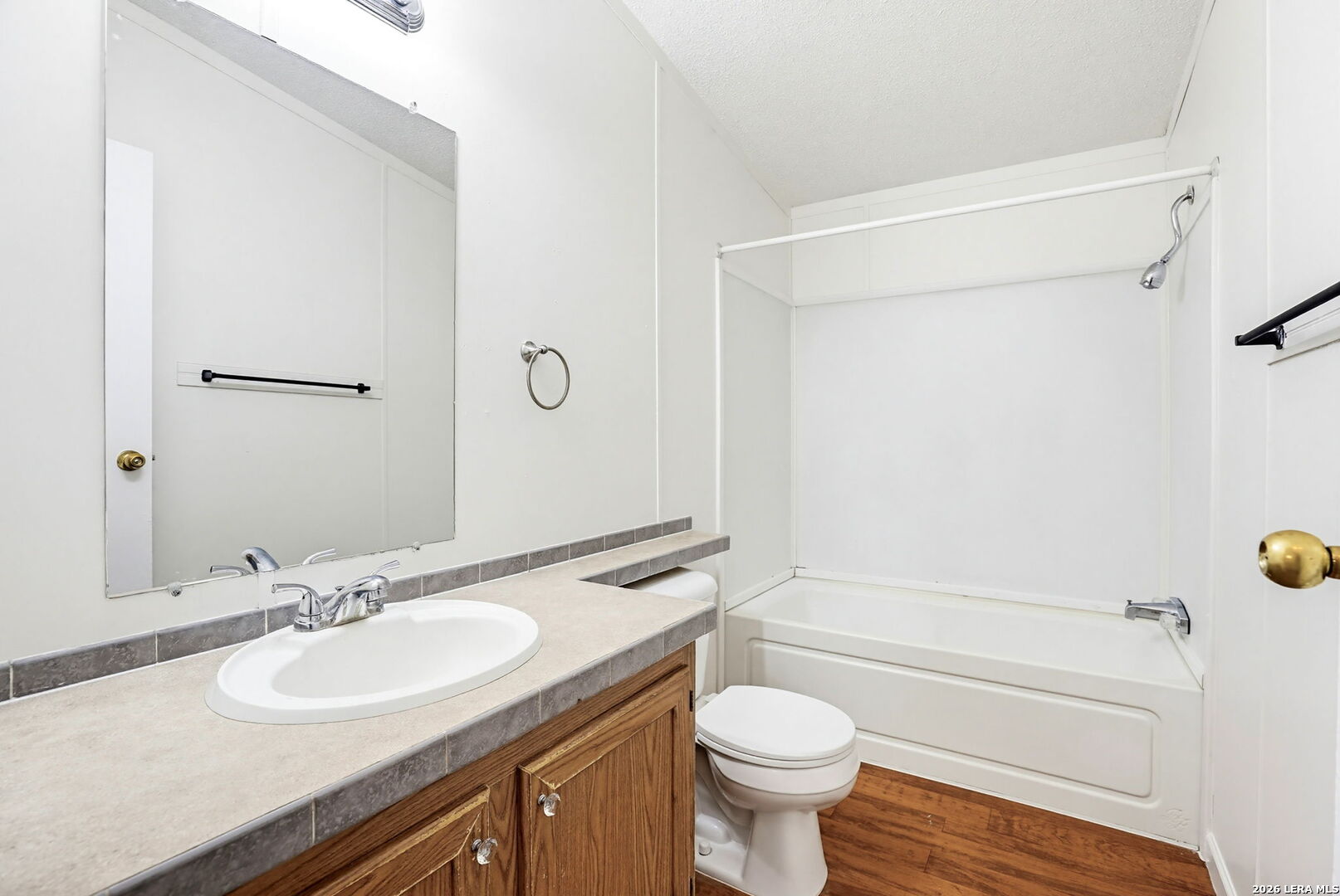 6018 Bear Meadow San Antonio TX 78222