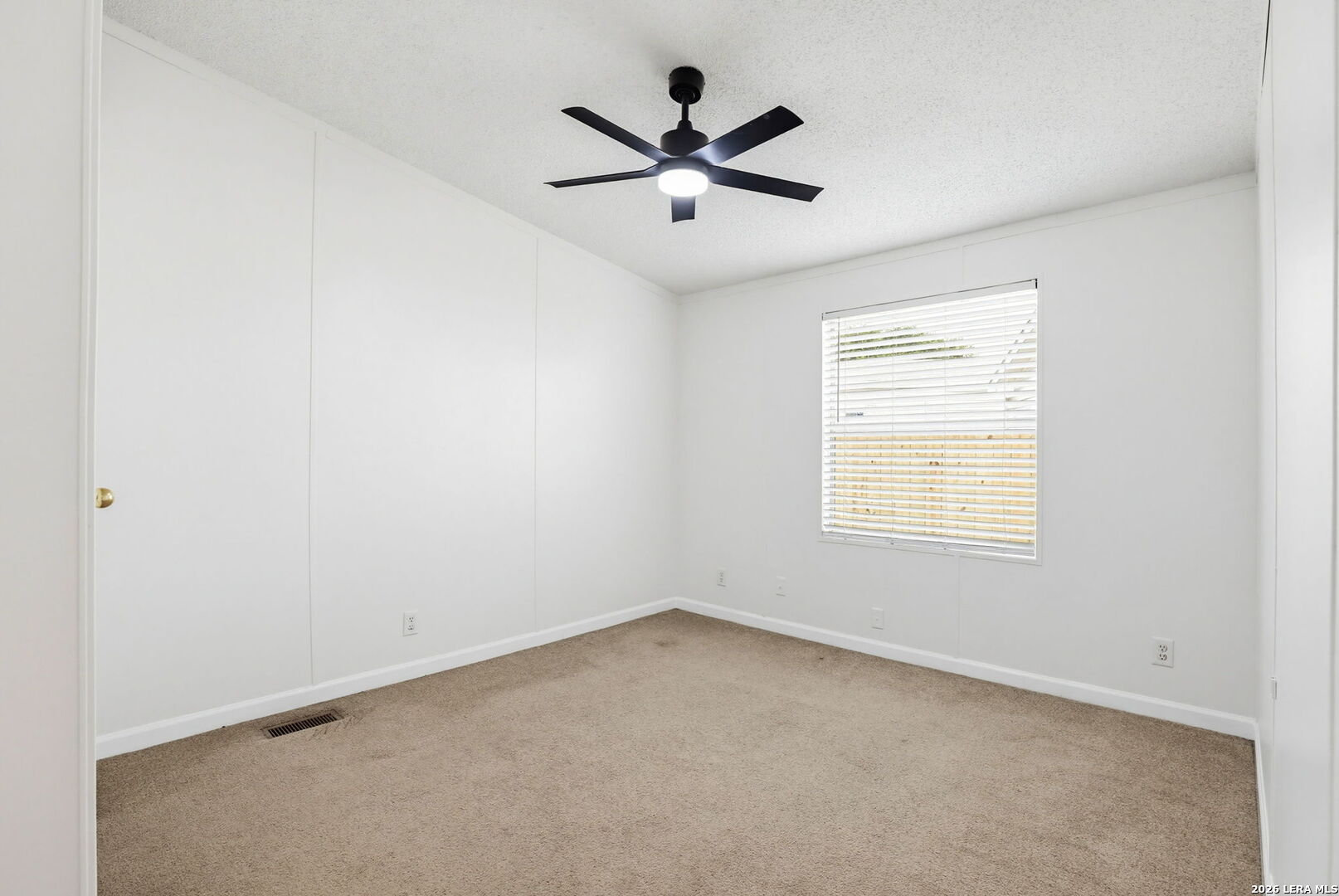 6018 Bear Meadow San Antonio TX 78222