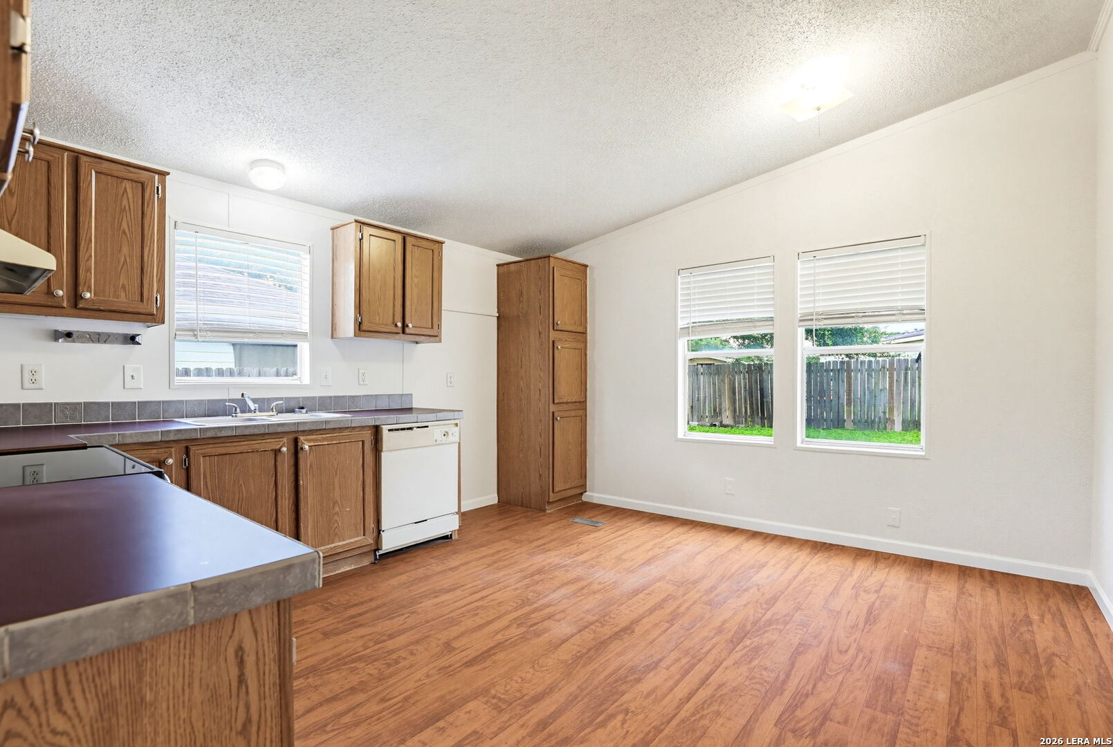 6018 Bear Meadow San Antonio TX 78222