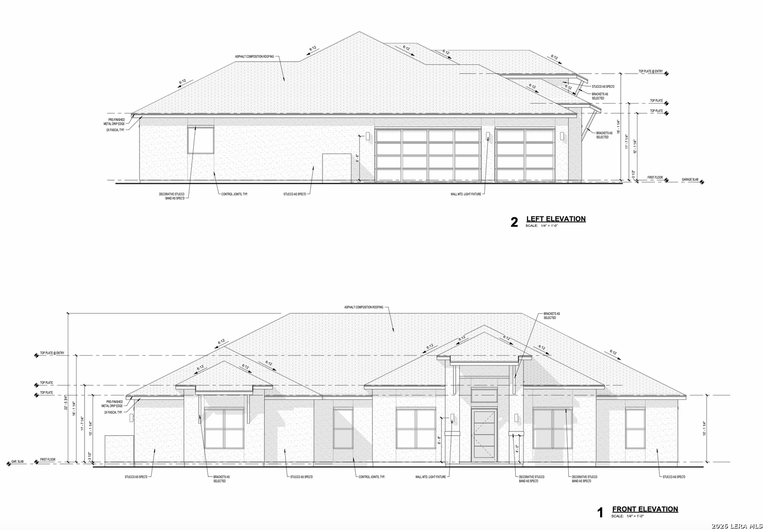 1063 Lariat Trace Bandera TX 78003