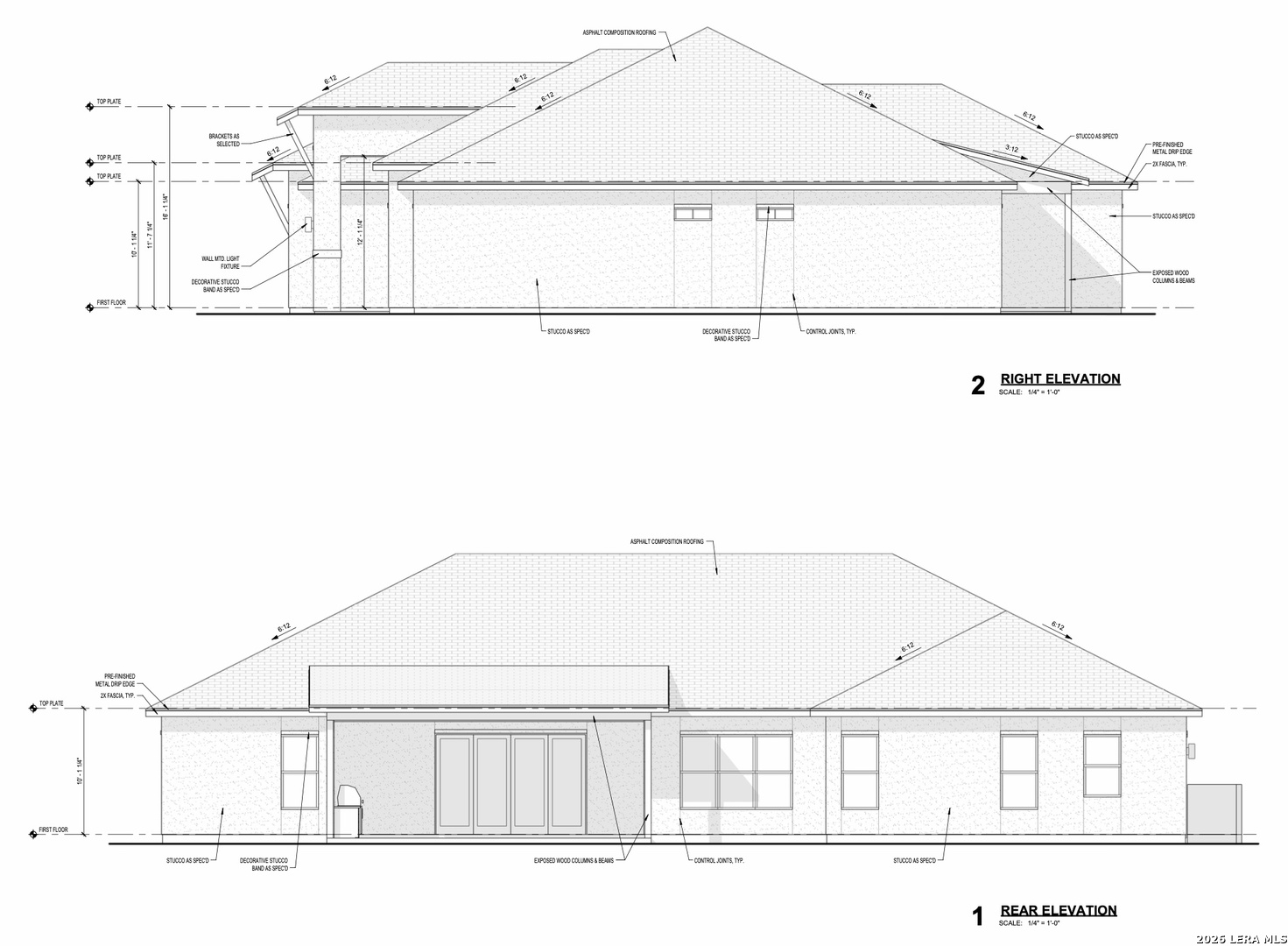 1063 Lariat Trace Bandera TX 78003