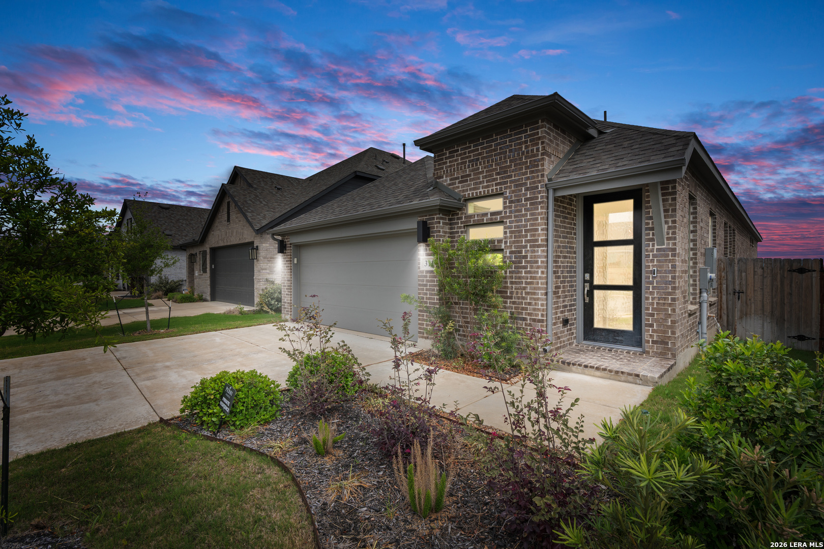 311 Balaton Lake New Braunfels TX 78130