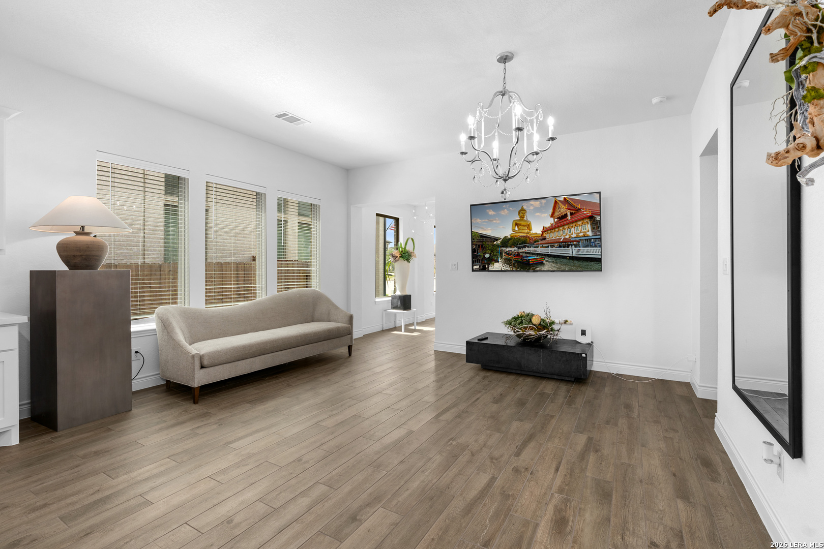 311 Balaton Lake New Braunfels TX 78130