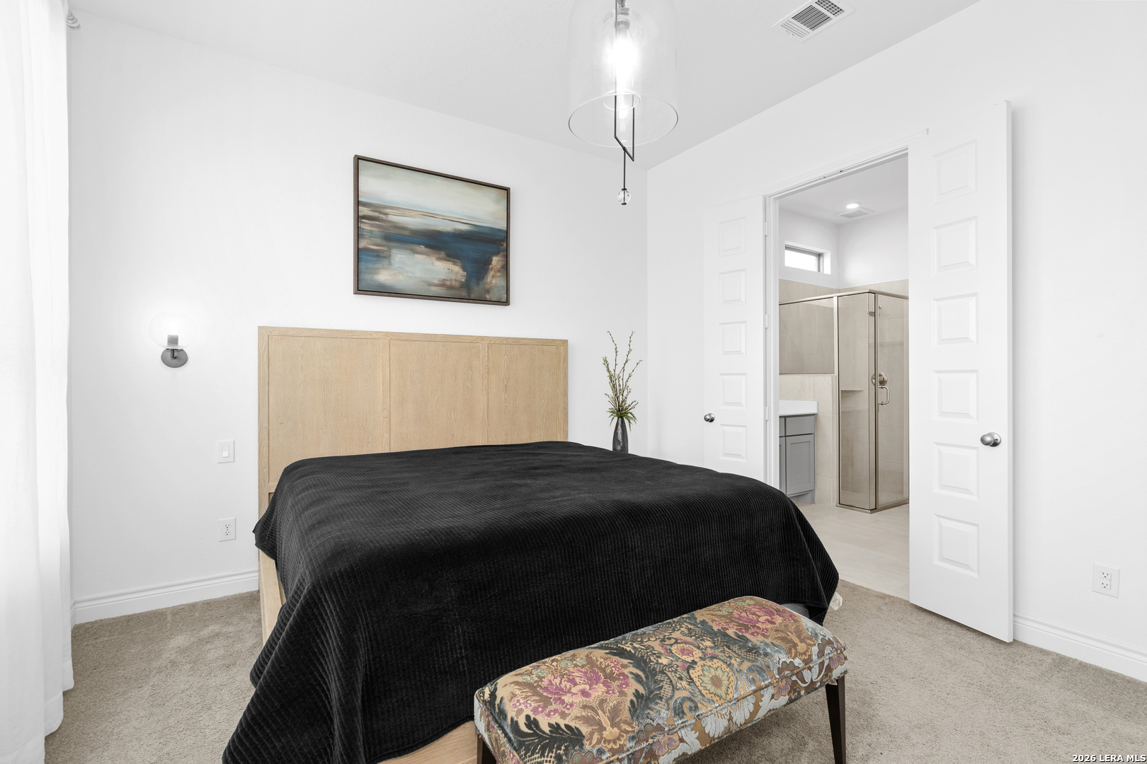 311 Balaton Lake New Braunfels TX 78130