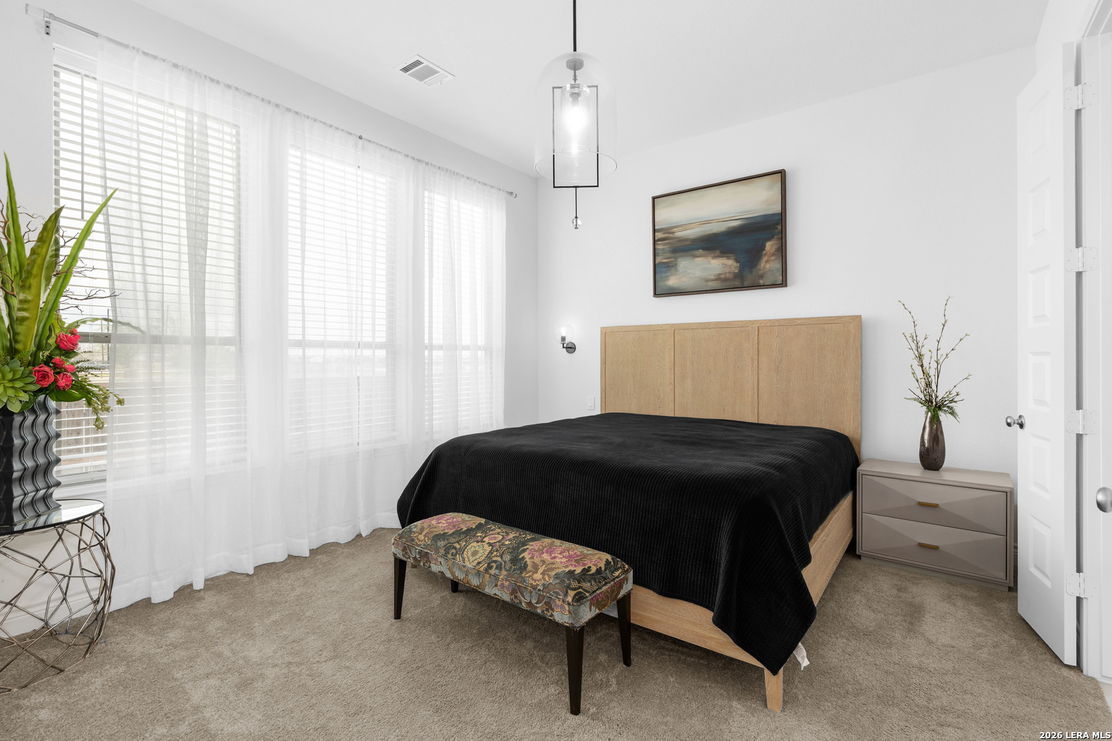 311 Balaton Lake New Braunfels TX 78130