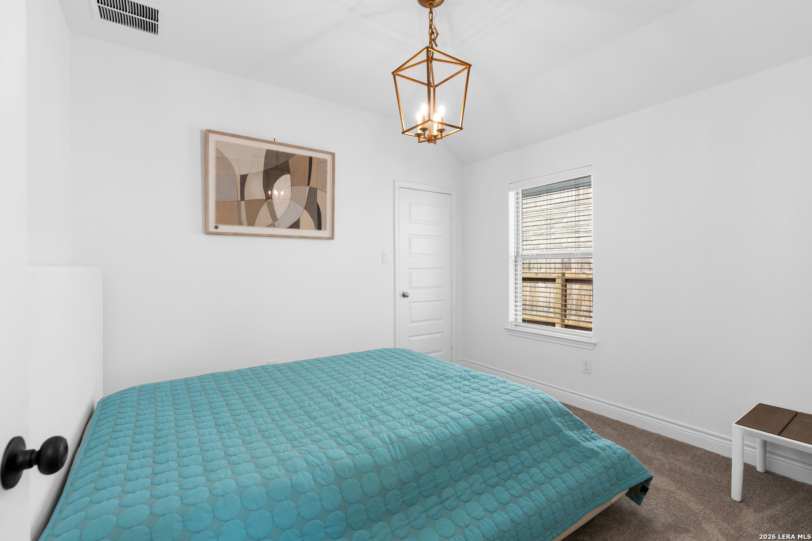 311 Balaton Lake New Braunfels TX 78130