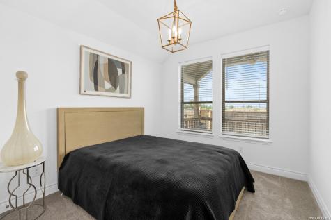 311 Balaton Lake New Braunfels TX 78130