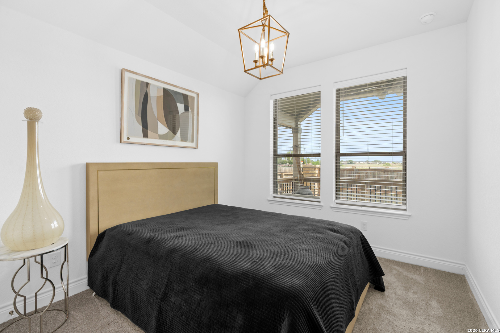 311 Balaton Lake New Braunfels TX 78130