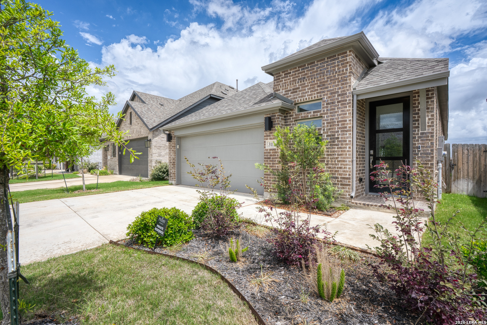 311 Balaton Lake New Braunfels TX 78130