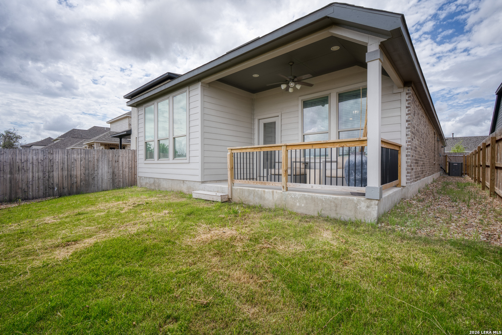 311 Balaton Lake New Braunfels TX 78130