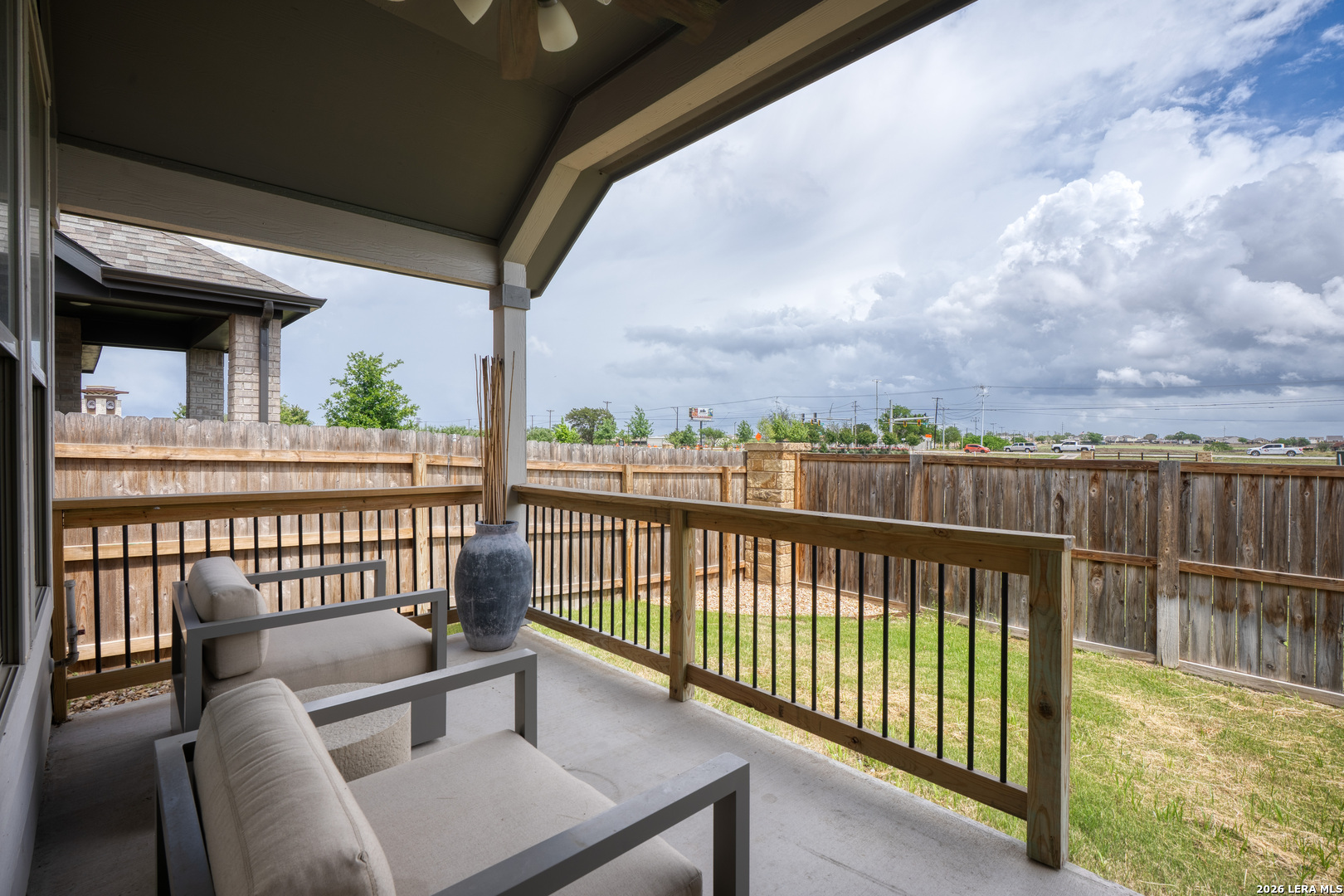 311 Balaton Lake New Braunfels TX 78130